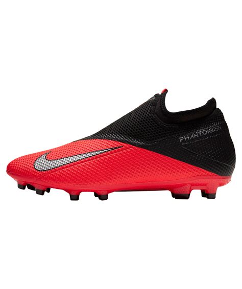 nike herren fussballschuhe phantom vision academy|Nike phantom gx 2 kaufen.